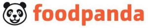 foodpanda