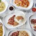 Michelin Star Restaurants - Liao Fan Hawker Chan